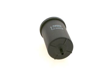 Bosch 0 450 905 264 <span>топливный фильтр</span>