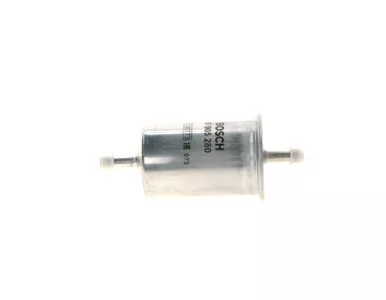 Bosch 0 450 905 280 <span>топливный фильтр</span>