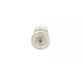 Bosch 0 450 905 280 <span>топливный фильтр</span>