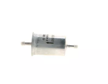 Bosch 0 450 905 280 <span>топливный фильтр</span>