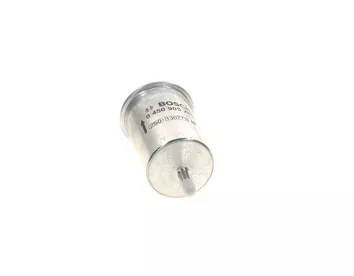 Bosch 0 450 905 280 <span>топливный фильтр</span>