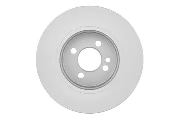Bosch 0 986 479 437 <span>тормозной диск вентилируемый</span>