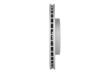 Bosch 0 986 479 437 <span>тормозной диск вентилируемый</span>
