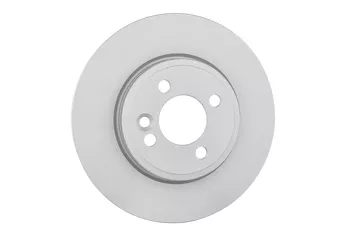 Bosch 0 986 479 437 <span>тормозной диск вентилируемый</span>