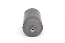 Топливный фильтр Bosch 0 450 905 200