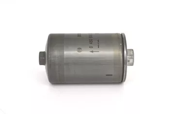 Bosch 0 450 905 200 <span>топливный фильтр</span>