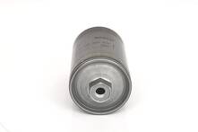 Топливный фильтр Bosch 0 450 905 200