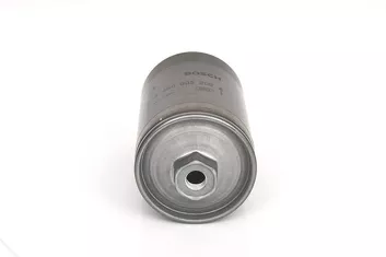 Bosch 0 450 905 200 <span>топливный фильтр</span>