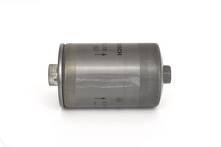 Топливный фильтр Bosch 0 450 905 200