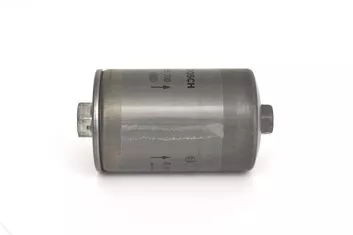 Bosch 0 450 905 200 <span>топливный фильтр</span>