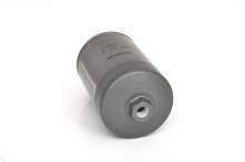 Топливный фильтр Bosch 0 450 905 200