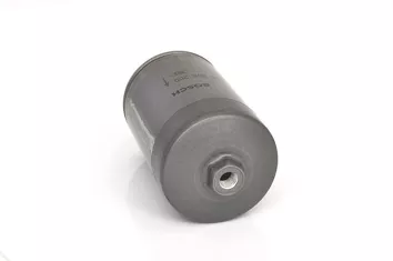 Bosch 0 450 905 200 <span>топливный фильтр</span>