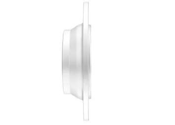 Bosch 0 986 479 396 <span>тормозной диск полный</span>