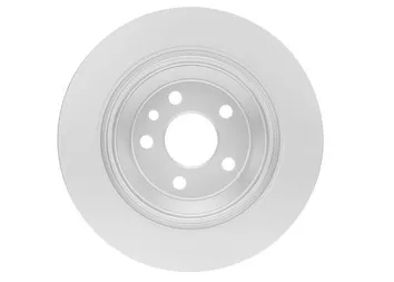 Bosch 0 986 479 396 <span>тормозной диск полный</span>