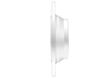 Bosch 0 986 479 396 <span>тормозной диск полный</span>