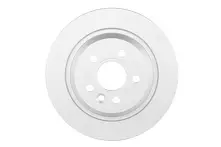 Тормозной диск Bosch  0 986 479 397