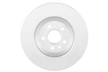 Тормозной диск Bosch  0 986 479 397