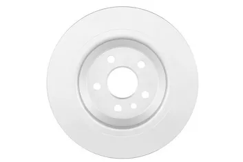 Bosch 0 986 479 397 <span>тормозной диск полный</span>