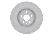 Тормозной диск Bosch  0 986 479 398