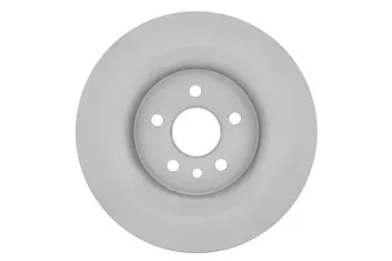 Bosch 0 986 479 398 <span>тормозной диск вентилируемый</span>
