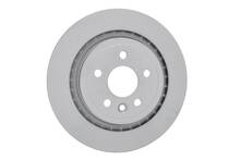 Тормозной диск Bosch  0 986 479 398