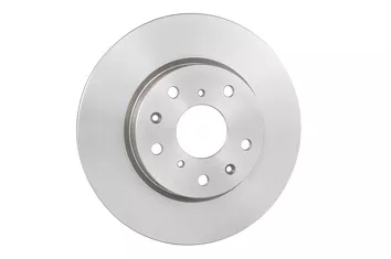 Bosch 0 986 479 403 <span>тормозной диск вентилируемый</span>