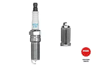 NGK Laser Iridium <span>свеча зажигания 90607 ILTR5K13</span>