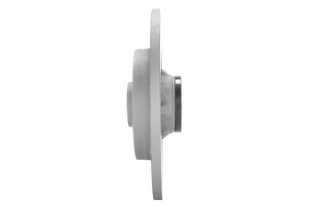 Bosch 0 986 479 387 <span>тормозной диск полный</span>