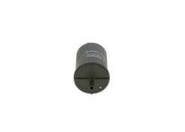 Топливный фильтр Bosch  0 450 902 161