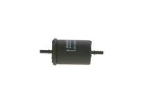 Топливный фильтр Bosch  0 450 902 161