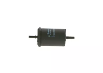 Bosch 0 450 902 161 <span>топливный фильтр</span>