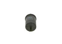 Топливный фильтр Bosch  0 450 902 161