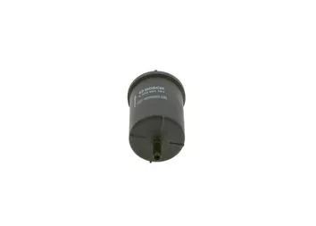 Bosch 0 450 902 161 <span>топливный фильтр</span>