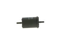Топливный фильтр Bosch  0 450 902 161