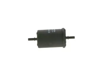 Bosch 0 450 902 161 <span>топливный фильтр</span>