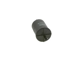 Bosch 0 450 902 161 <span>топливный фильтр</span>