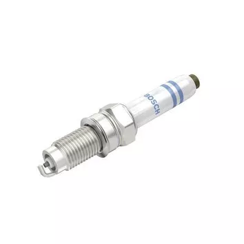 Bosch Standard Super <span>свеча зажигания 0 241 135 520 Y7LER02</span>