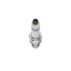Свеча зажигания Bosch Standard Super 0 241 135 520