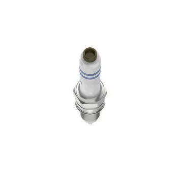 Bosch Standard Super <span>свеча зажигания 0 241 135 520 Y7LER02</span>