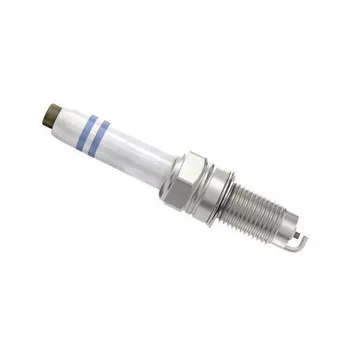 Bosch Standard Super <span>свеча зажигания 0 241 135 520 Y7LER02</span>