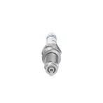 Свеча зажигания Bosch Standard Super 0 241 135 520