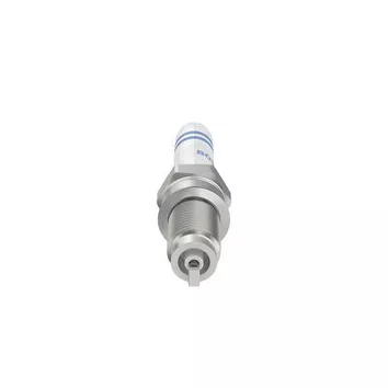 Bosch Standard Super <span>свеча зажигания 0 241 135 520 Y7LER02</span>
