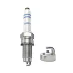 Свеча зажигания Bosch Standard Super 0 241 135 520
