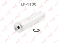 Топливный фильтр Lynx  LF-1130