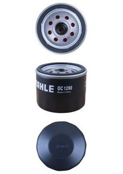 Mahle OC1290 <span>масляный фильтр</span>
