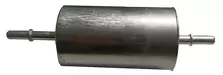 Топливный фильтр JS Asakashi FS810J