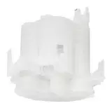 Топливный фильтр JS Asakashi FS8017