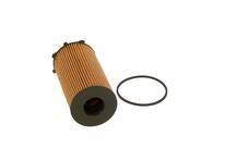 Масляный фильтр Bosch F 026 407 207