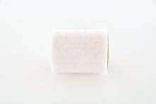 Воздушный фильтр Bosch 1 457 433 084