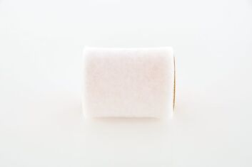 Bosch 1457433084 <span>воздушный фильтр </span>